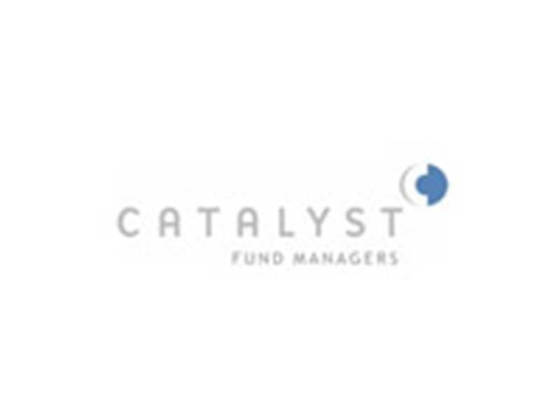 Catalyst Fund Managers