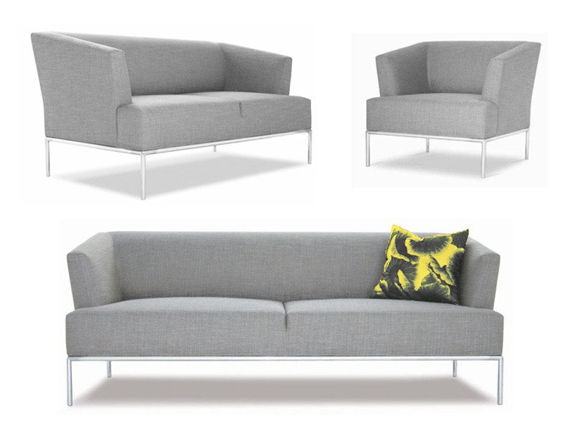 Aida Sofa Range