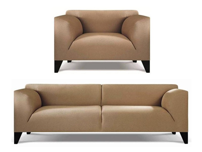 Jasper Sofa Range