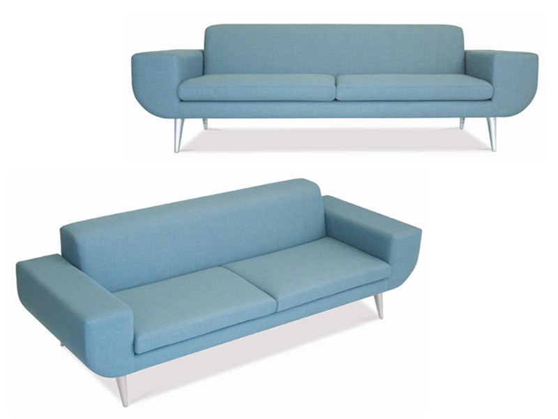 Phoenix Sofa